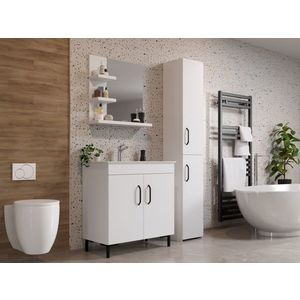 Set Complet Baie Albio C07 imagine