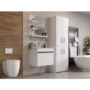 Set Complet Baie Albio C06 imagine