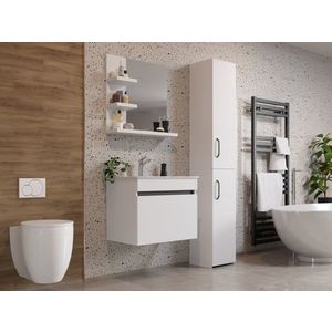 Set Complet Baie Albio C05 imagine