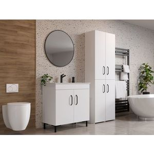 Set Complet Baie Albio C16 imagine