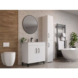 Set Complet Baie Albio C15 imagine