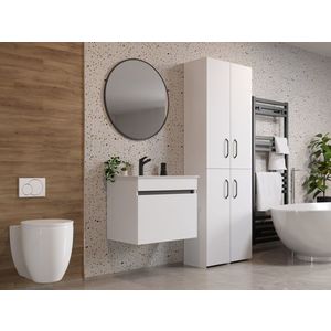 Set Complet Baie Albio C14 imagine