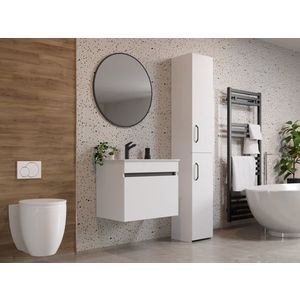 Set Complet Baie Albio C13 imagine