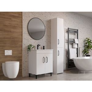 Set Complet Baie Albio C11 imagine