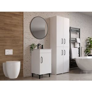 Set Complet Baie Albio C10 imagine