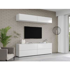 Mobila living imagine