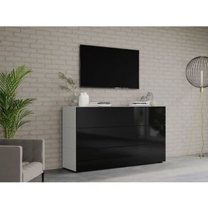 Comoda Laguna imagine