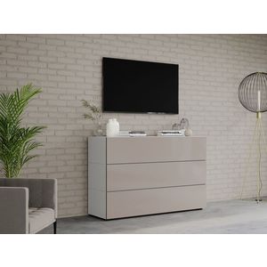 Set Living Join Configuratia 20 imagine