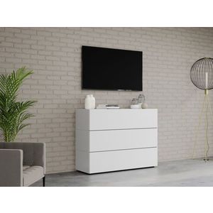 Set Living Join Configuratia 19 imagine