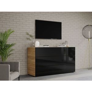 Set Living Join Configuratia 18 imagine