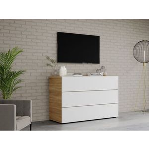 Set Living Join Configuratia 17 imagine