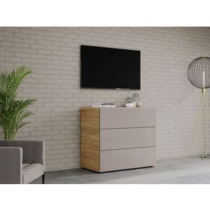 Set Living Join Configuratia 16 imagine