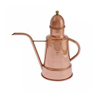 Oliviera din Cupru 0, 5 Litri, AlmaCozinha imagine