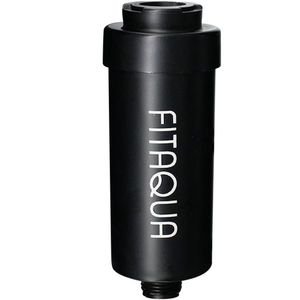 Filtru Inline pentru dus FitAqua cu ANM+ imagine