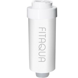 Filtru Inline pentru dus FitAqua cu ANM+ imagine