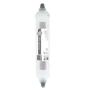 Post-filtru Bioceramic Platinium Wasser cu Turmalina imagine