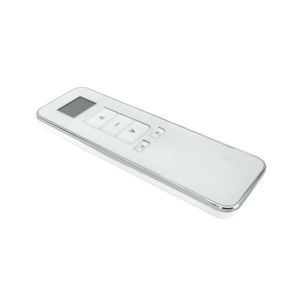 Telecomanda LUXION Pentru Motor Draperie imagine