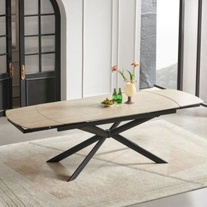 Masa extensibila Spectral 002 imagine