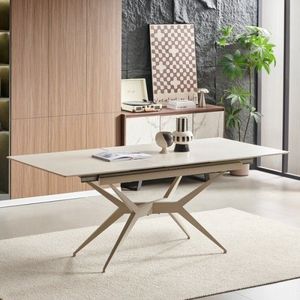 Masa extensibila Spectral 003 imagine