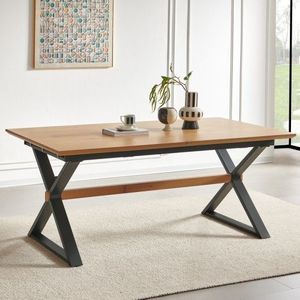 Masa extensibila Spectral 004 imagine