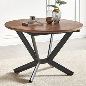 Masa extensibila Spectral 005 imagine