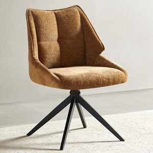 Scaun Spectral 987 imagine