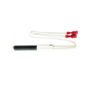 Rezistenta Ceramica de aprindere pentru Sobe pe peleti Fiama Fuoco, Insert si Maxima imagine