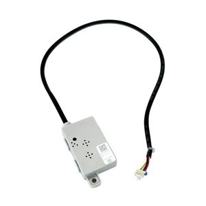 Modul Wi-Fi pentru aparat aer conditionat Fornello BluStar/BluStark FAN09CB / FAN12CB / FAN18CB / FAN24CB imagine