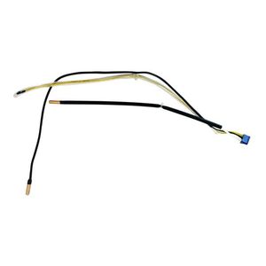 Senzor/Sonda NTC temperatura pentru aparat aer conditionat Fornello BluStar/BluStark FAN09CB / FAN12CB imagine