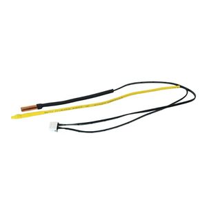 Senzor/Sonda temperatura pentru aparat aer conditionat Fornello BluStar/BluStark FAN18CB imagine
