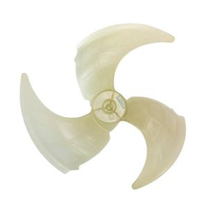 Elice ventilator pentru aparat aer conditionat Fornello BluStar/BluStark FAN24CB imagine