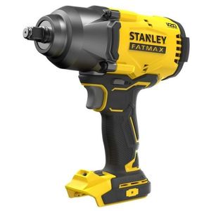 Masina de insurubat cu impact Stanley SFMCF940B, prindere 1/2"", max 950 Nm, fara acumulatori imagine