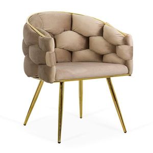 Scaune living imagine