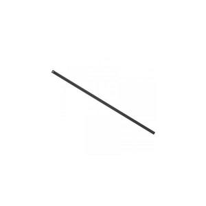 Lucci air 210541 - Tijă de extensie 91, 5 cm gri imagine