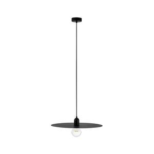 FARO 68145 - lustră pe cablu PLAT 1xE27/60W/230V imagine