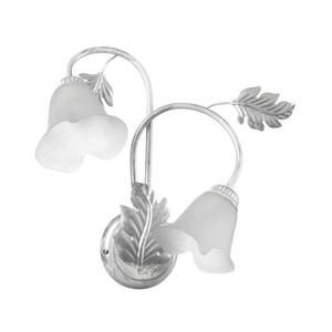 Aplică ONLI MARILENA 2xE14/6W/230V imagine