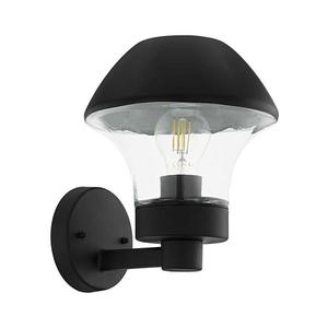 Eglo 97244 - Aplica perete exterior VERLUCCA 1xE27/60W/230V imagine