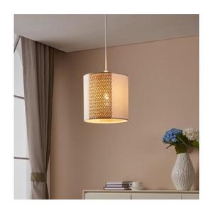 Eglo 43401 - Lustră pe cablu ARNHEM 1xE27/40W/230V imagine