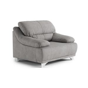 Fotoliu RIMINI gri imagine