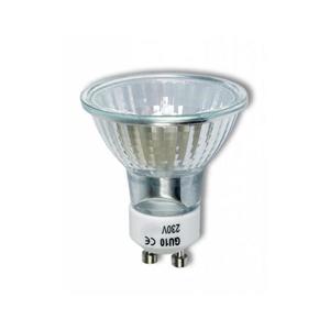 Bec industrial dimabil Brilagi GU10/53W/230V 2700K imagine