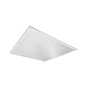 Panou LED pentru baie LED/40W/230V 4000K 59, 5x59, 5 cm IP65 alb imagine