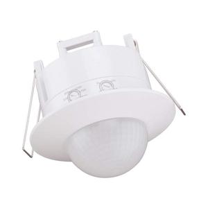 Senzor de prezență PIR 2000W/230V imagine