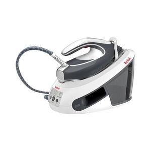 Stație de călcat Tefal EXPRESS AIRGLIDE 2600W/230V gri imagine