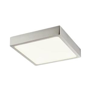 Globo 12367-15 - Plafonieră LED VITOS LED/15W/230V imagine