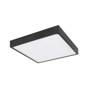 Globo 12369-30 - Plafonieră LED ECHO LED/28W/230V imagine