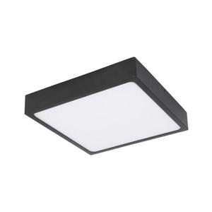 Globo 12369-22 - Plafonieră LED ECHO LED/22W/230V imagine