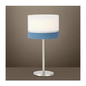 Lampă de masă Eglo 39557 SPALTINI 1xE27/60W/230V imagine