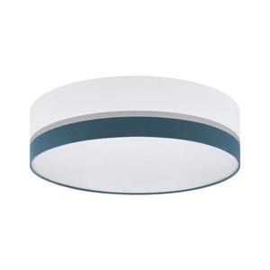 Plafonieră Eglo 39553 SPALTINI 3xE27/25W/230V d. 57 cm imagine