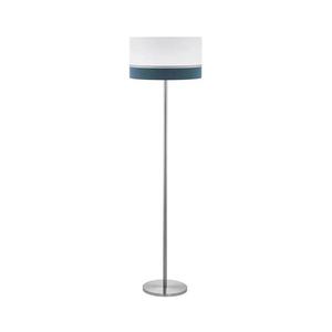 Lampadar Eglo 39558 SPALTINI 1xE27/60W/230V imagine