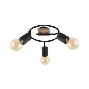 Spot Globo 54033-3 JOSELLA 3xE27/60W/230V imagine